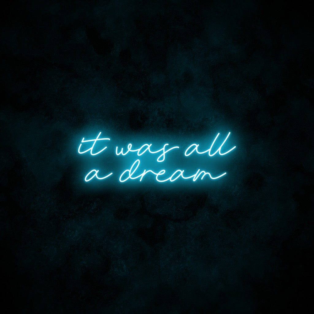 Text Based