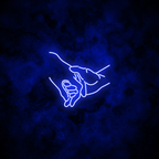"Holding Hands"