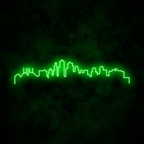 "Kansas City" Neon Sign