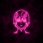 "Hiro" Neon Sign