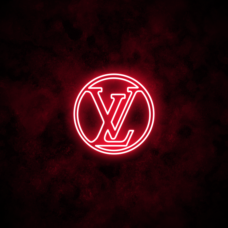 Aesthetic Louis Vuitton Wallpapers - Top Free Aesthetic Louis