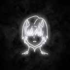 "Hiro" Neon Sign
