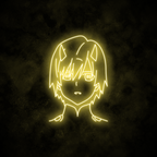 "Hiro" Neon Sign