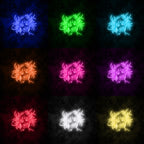 "Himiko" Neon Sign